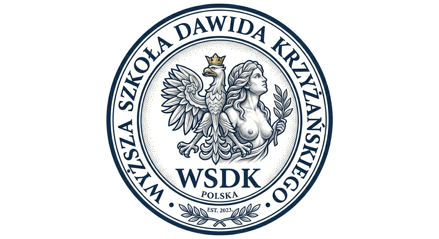 WSDK - Wyższa Szkoła DK